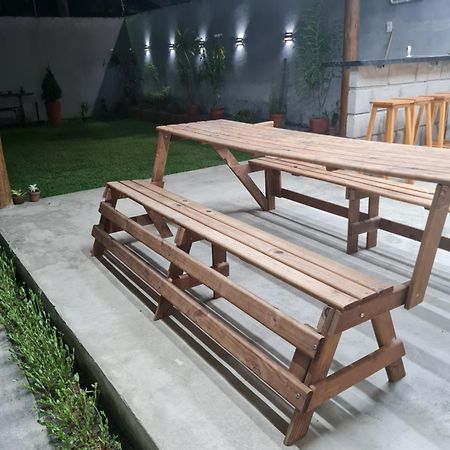 Casapraiacururupe Ilhéus Εξωτερικό φωτογραφία