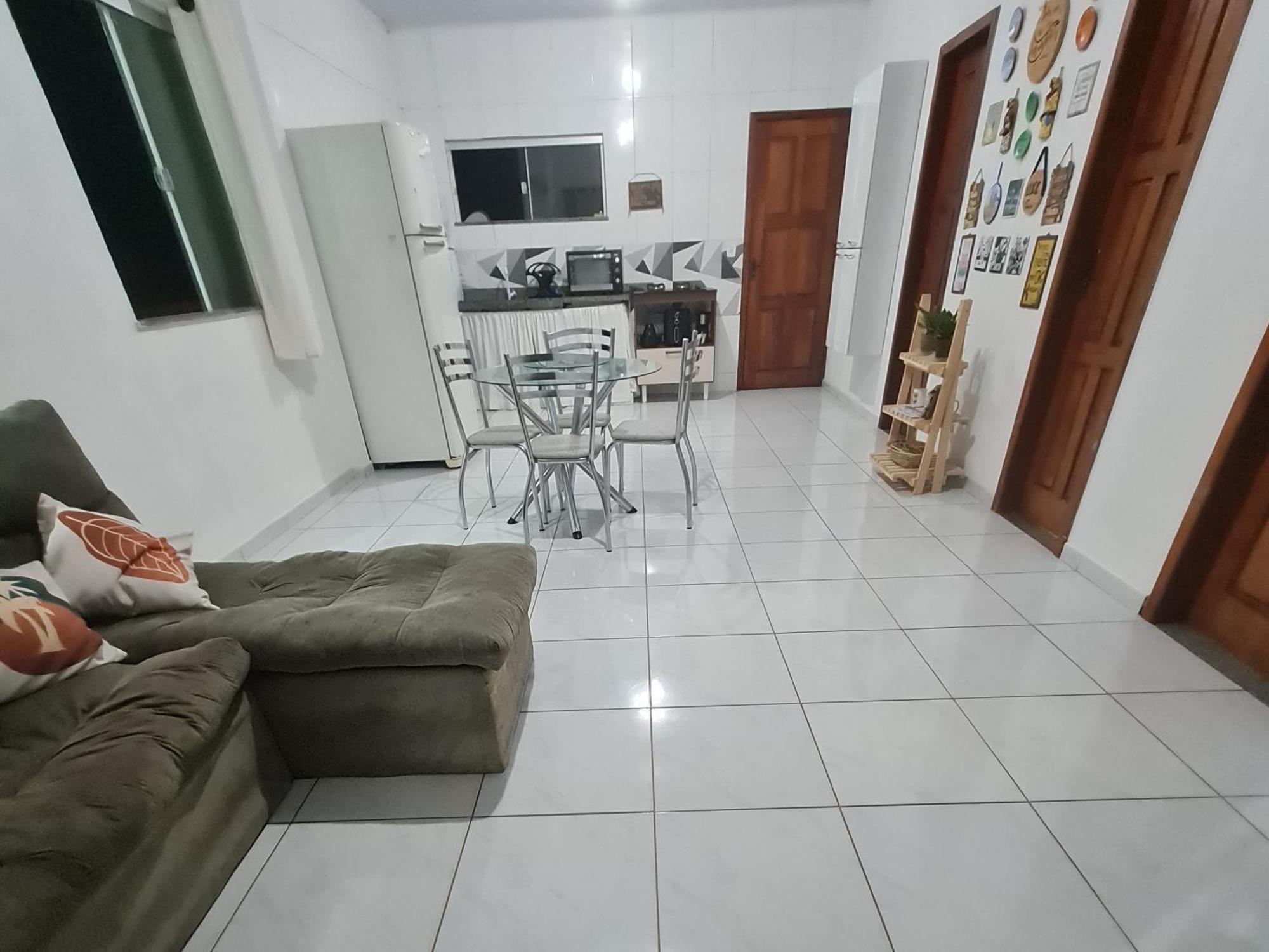 Casapraiacururupe Ilhéus Εξωτερικό φωτογραφία