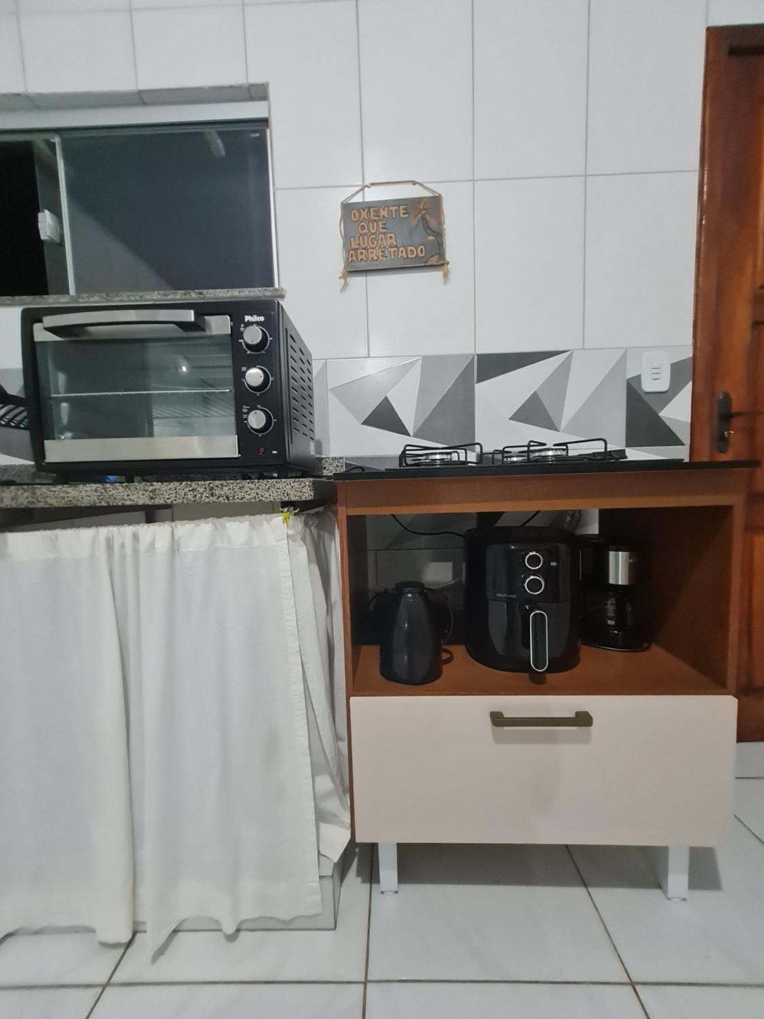 Casapraiacururupe Ilhéus Εξωτερικό φωτογραφία