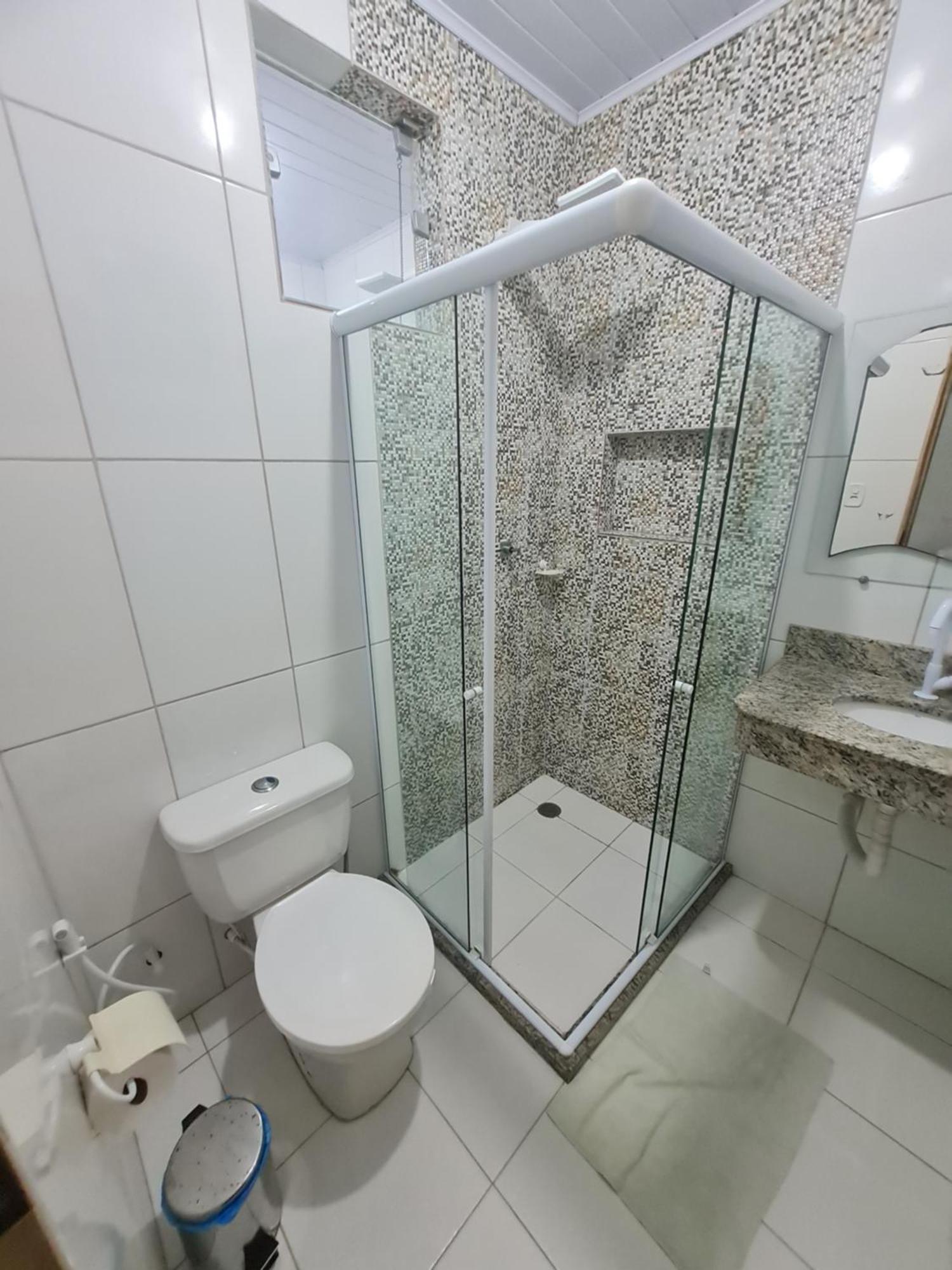 Casapraiacururupe Ilhéus Εξωτερικό φωτογραφία