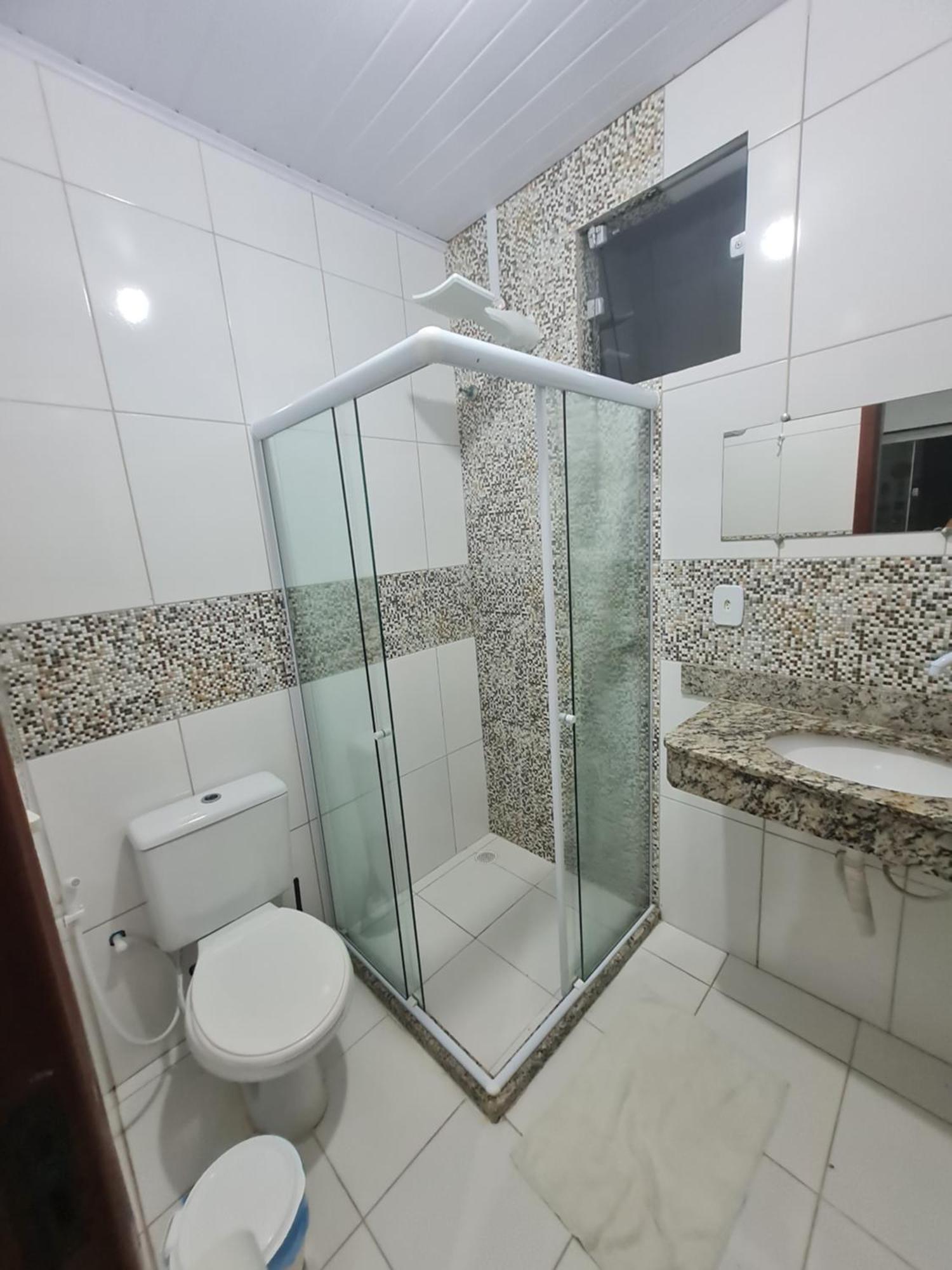 Casapraiacururupe Ilhéus Εξωτερικό φωτογραφία